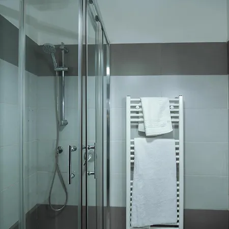 M&B Apartments-3