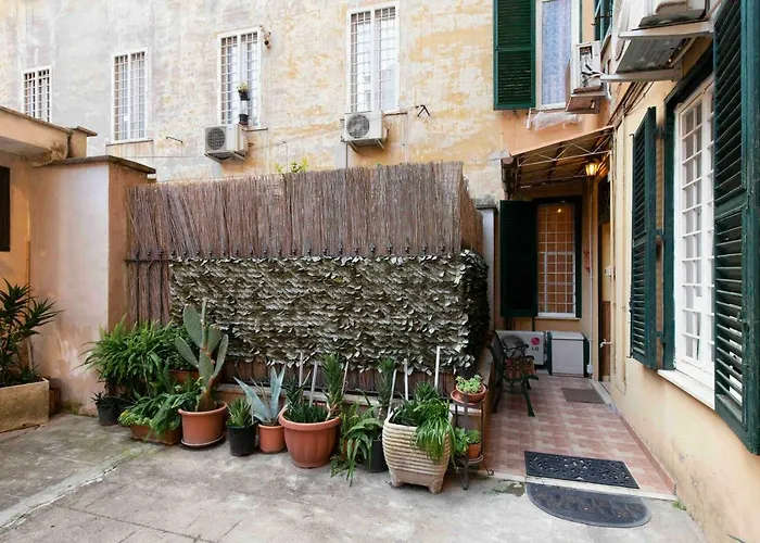 Domus Clodio