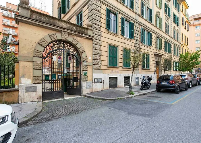 Domus Clodio